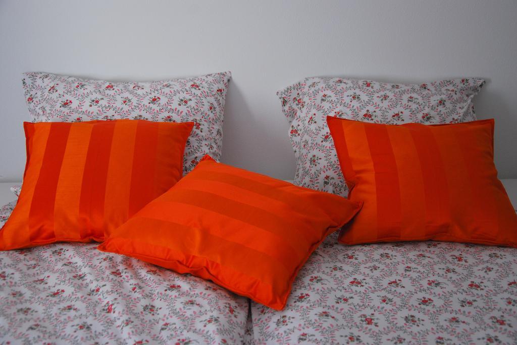 Bed And Breakfast De Meule Montfort 외부 사진