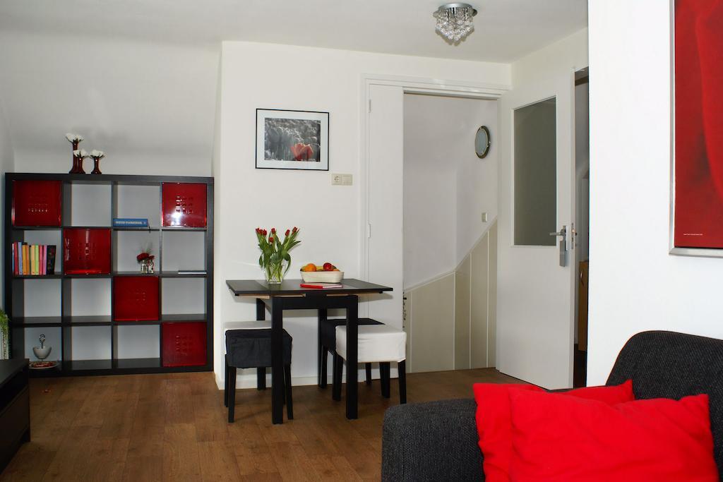 Bed And Breakfast De Meule Montfort 객실 사진